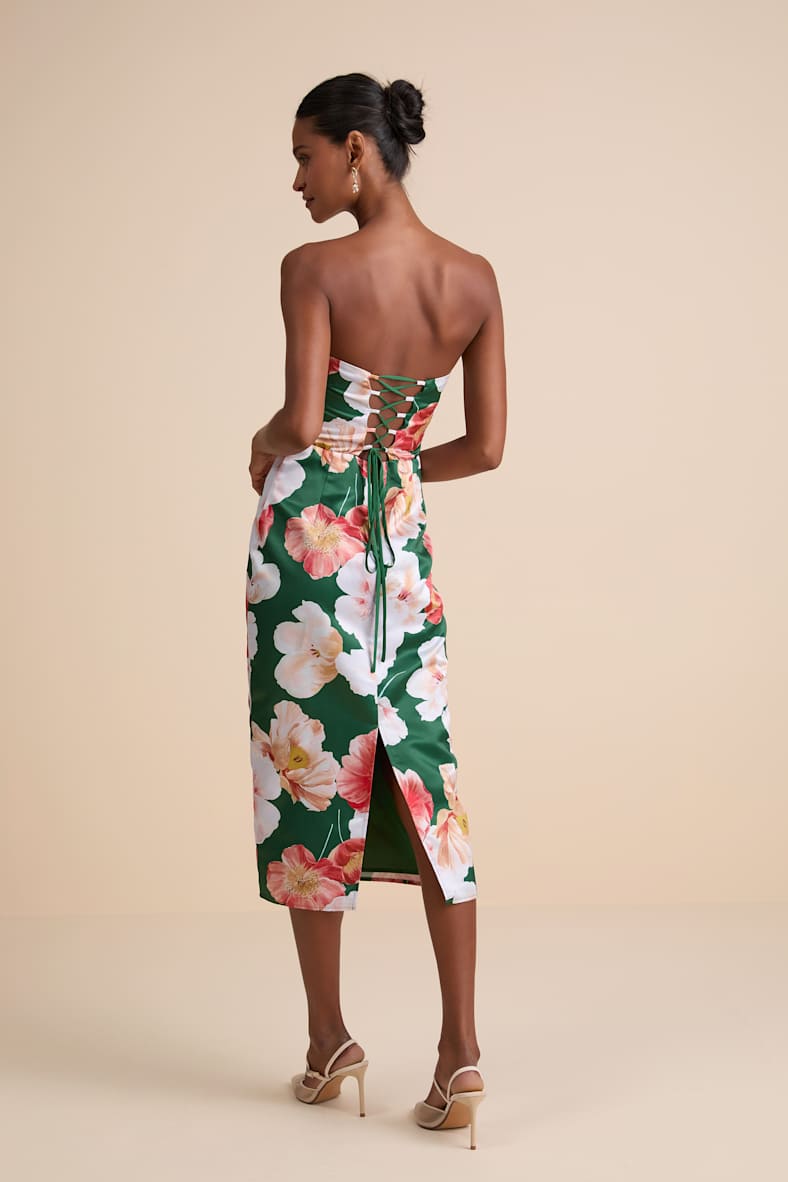 Cute Dresses, Tops, Shoes & Clothing for Women