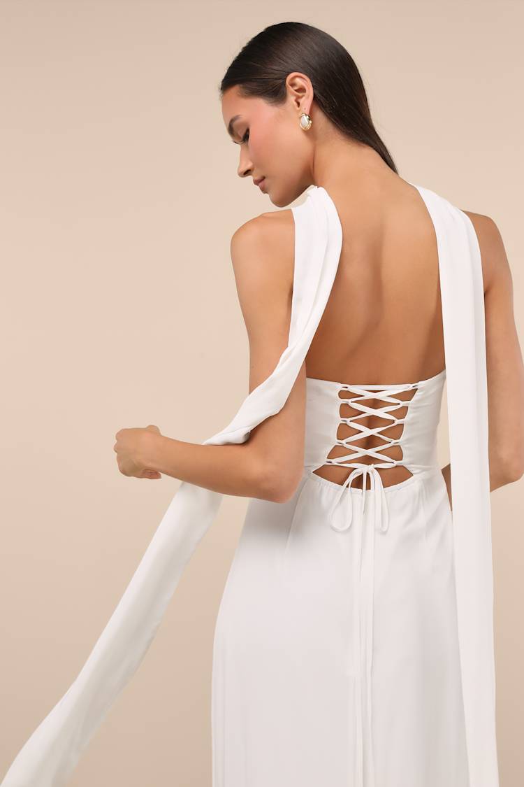 Cute Dresses, Tops, Shoes & Clothing for Women