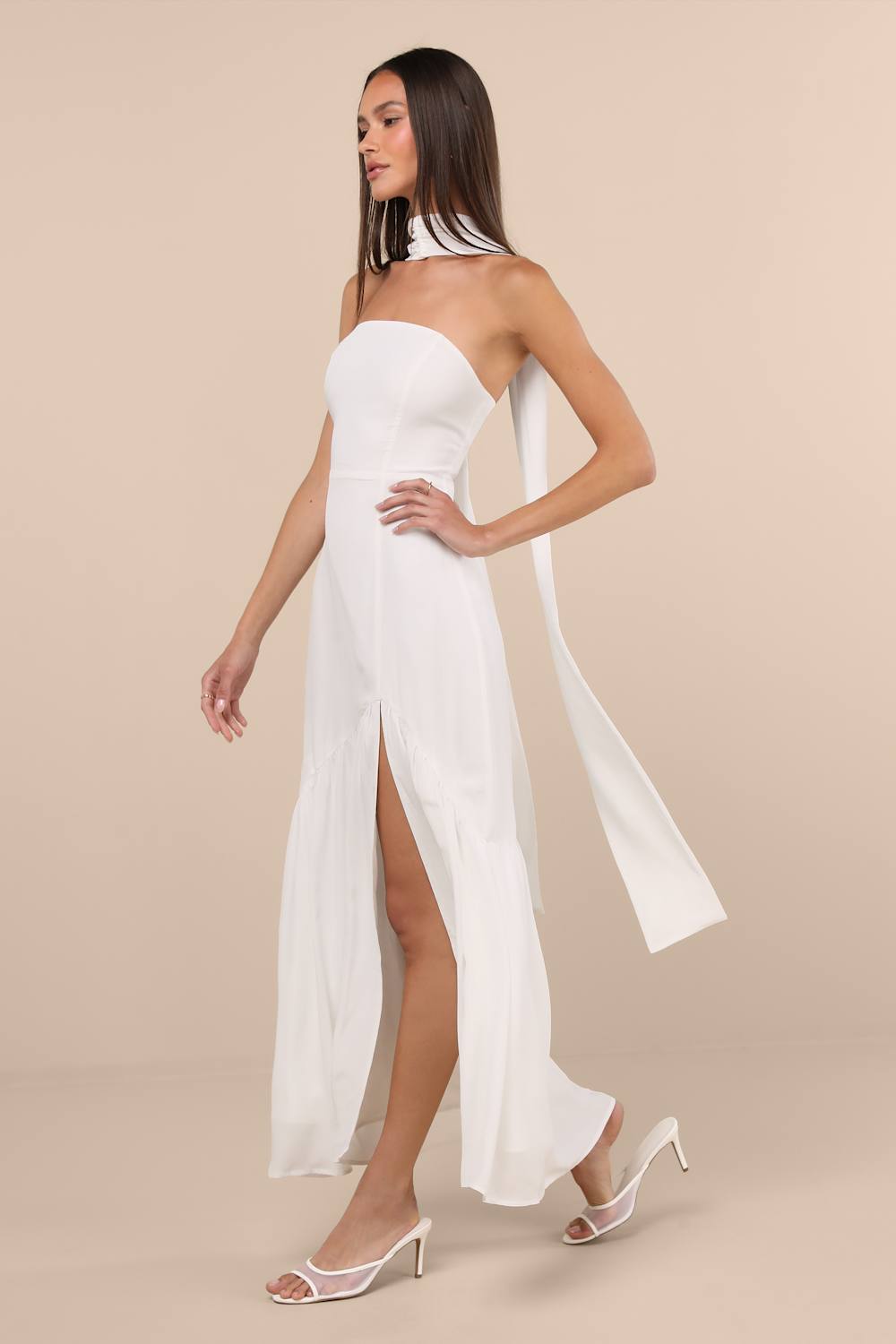 Cute Dresses, Tops, Shoes & Clothing for Women