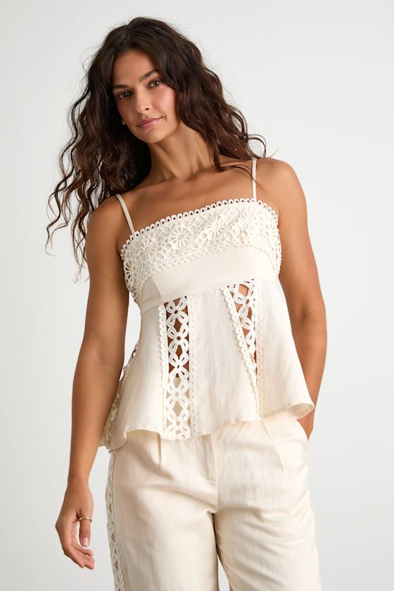 lanaちゃん着用色違い Corteiz Womens Tank Topホワイト Lanaちゃん着用色違い corteiz women tank top ホワイト 【公式通販】