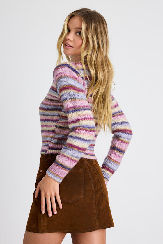 T25203737: PINK 3
