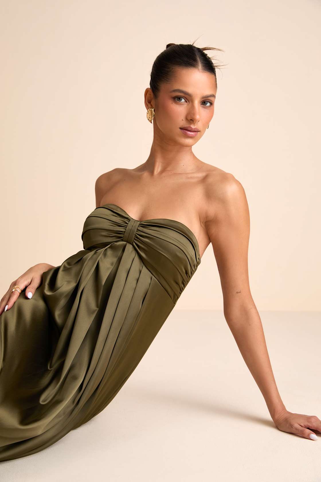 Cute Dresses, Tops, Shoes & Clothing for Women