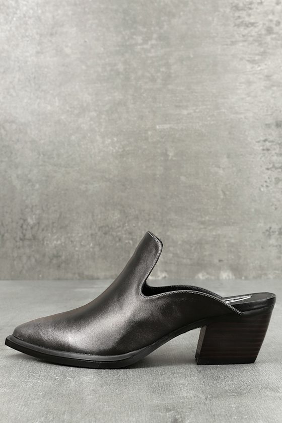 sbicca mules