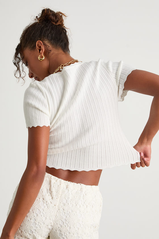 (取寄) サンクチュアリ レディース ユア マイン ツイスト フロント トップ Sanctuary women You're Mine Twist Front Top Toasted Almond You're Mine Twist Front Top, Black | Sanctuary – North