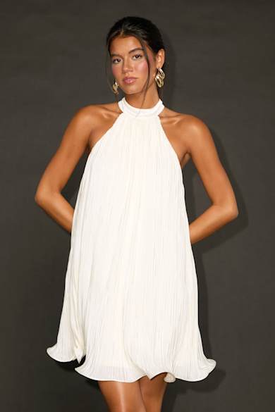 lulus white homecoming dress lulus white homecoming dress Lovely White Homecoming Dress,White Graduation Dress Y2111 Simplepromdress