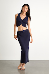 DI10791LU: NAVY 1