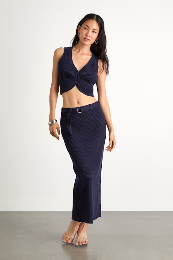 DI10791LU: NAVY 1