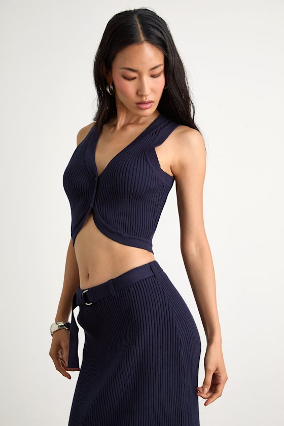 DI10791LU: NAVY 2