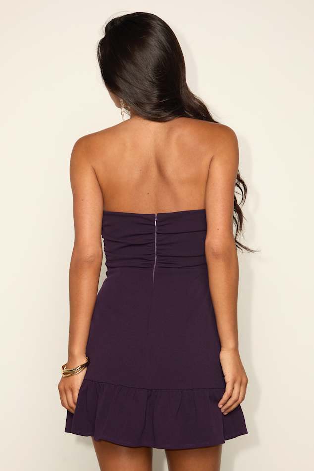 Cute Dresses, Tops, Shoes & Clothing for Women