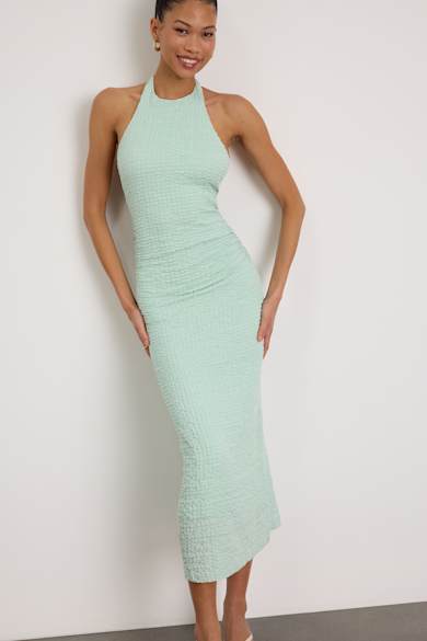 Mint Clothing - Mint Green Dress, Shoes, Dresses, Jewelry & Heels - Lulus Mint Clothing - Mint Green Dress, Shoes, Dresses, Jewelry & Heels - Lulus
