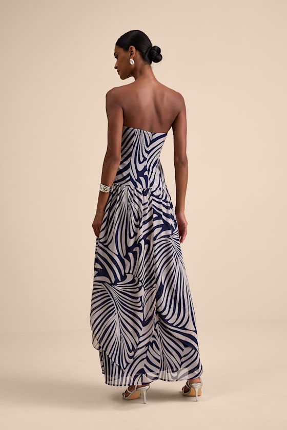 CD2091L: NAVY/OFF WHITE 3