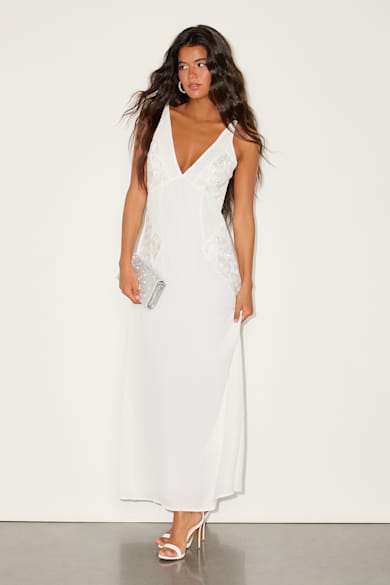 sachin and babi light blue dress NWT Lulus Pure Hearted White Pearl Square Neck Sleeveless Mini Dress  Cocktail M Size M - $65 (12% Off Retail) New With Tags