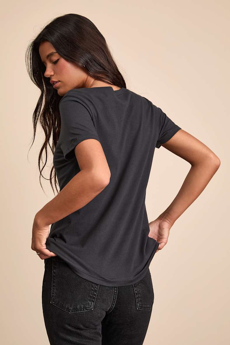 Cute Dresses, Tops, Shoes & Clothing for Women