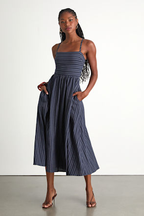 Old Navy Sleeveless Midi Dress Linen Blend Strappy Babydoll Midi Dress Lily Loves Target Australia Old Navy Sleeveless Midi Dress Linen Blend Strappy Babydoll Midi Dress Lily Loves Target Australia