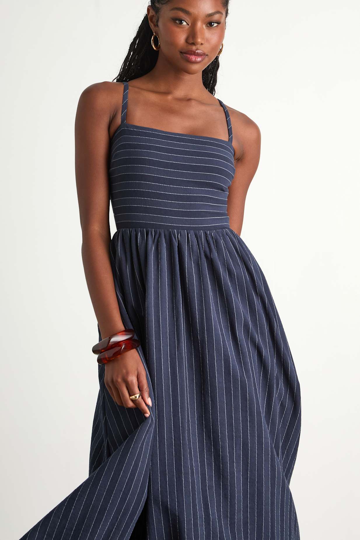 Cute Dresses, Tops, Shoes & Clothing for Women