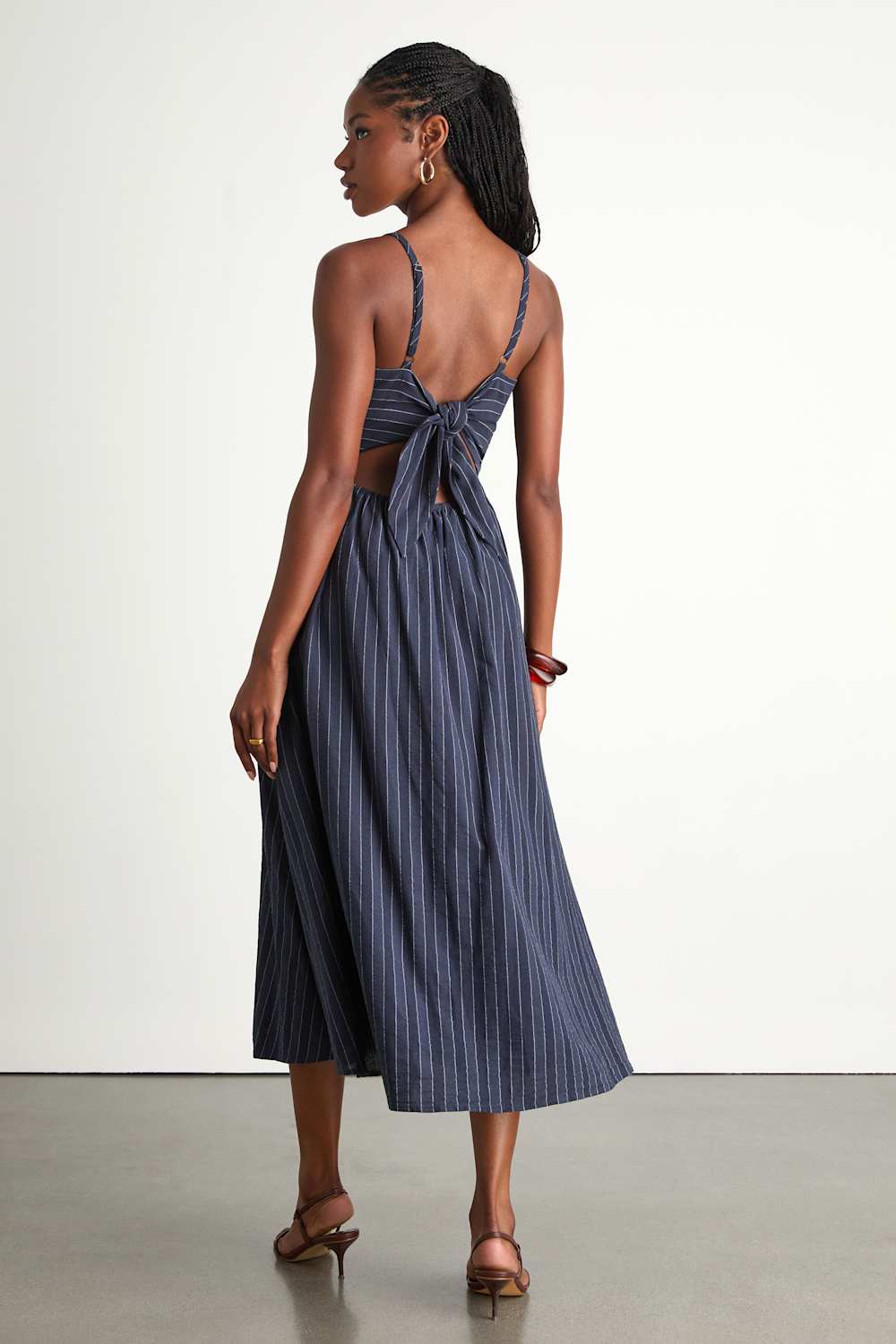 Cute Dresses, Tops, Shoes & Clothing for Women