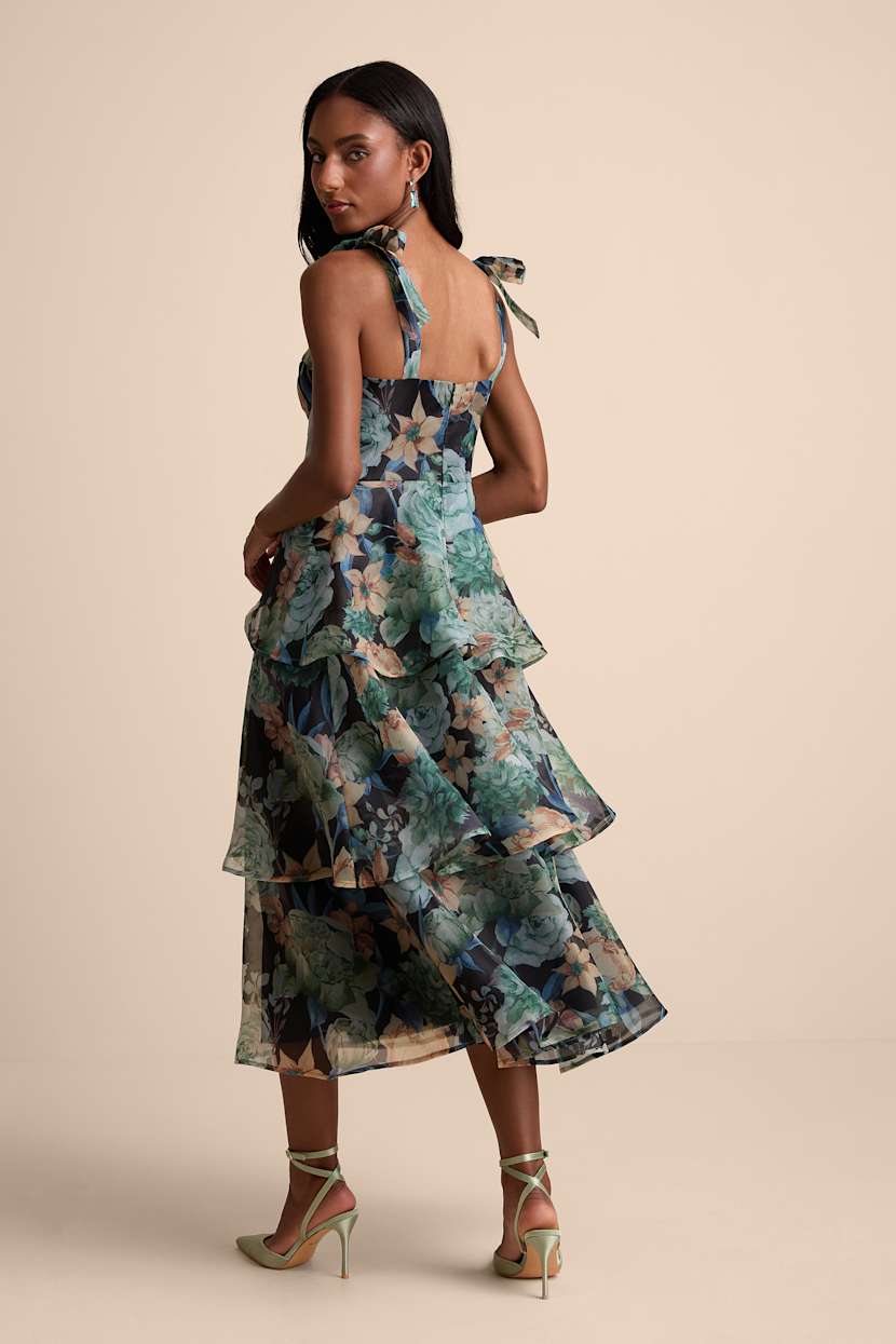 Cute Dresses, Tops, Shoes & Clothing for Women
