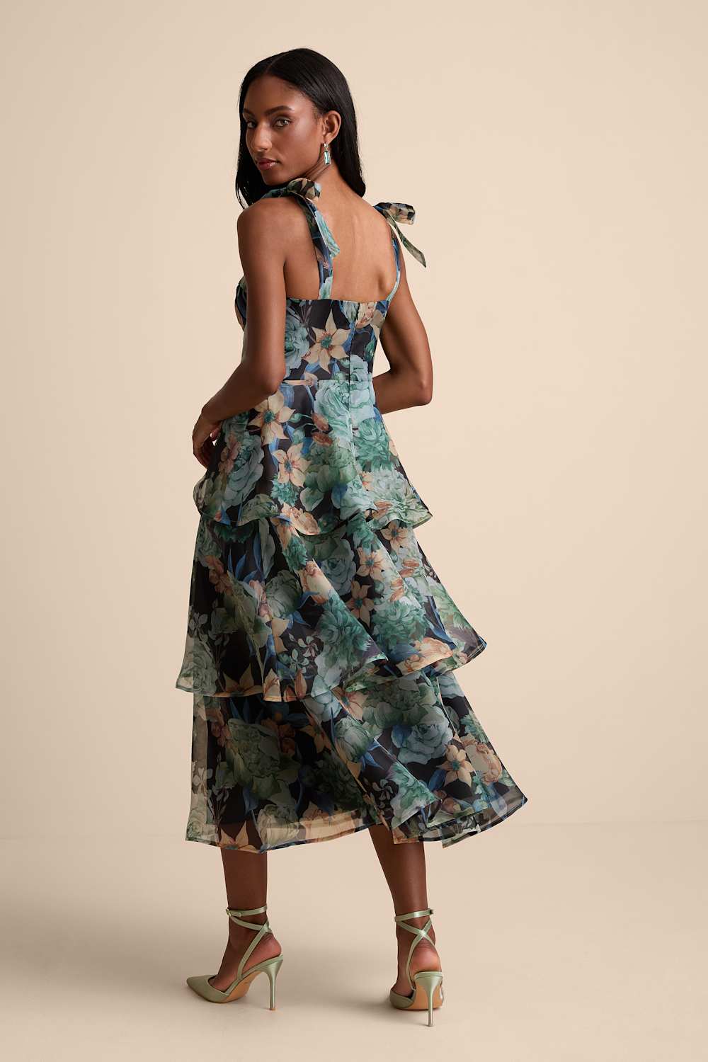 Cute Dresses, Tops, Shoes & Clothing for Women