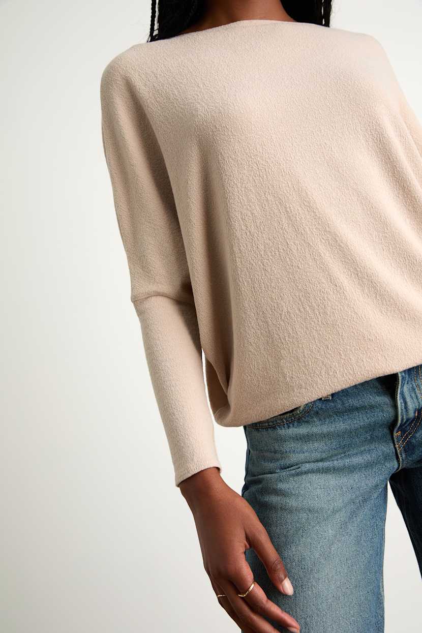 Cute Dresses, Tops, Shoes & Clothing for Women