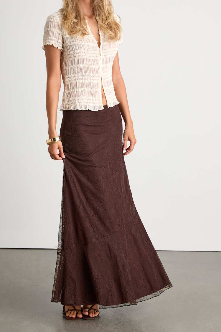 Cute Dresses, Tops, Shoes & Clothing for Women