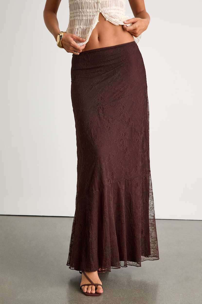 Cute Dresses, Tops, Shoes & Clothing for Women