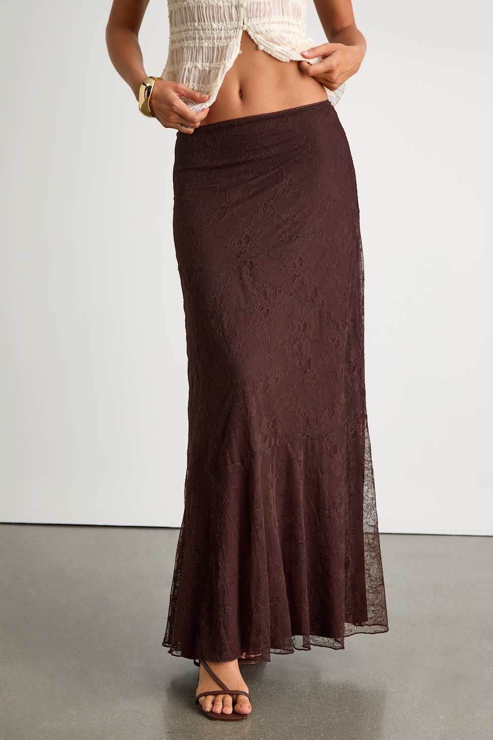 Cute Dresses, Tops, Shoes & Clothing for Women