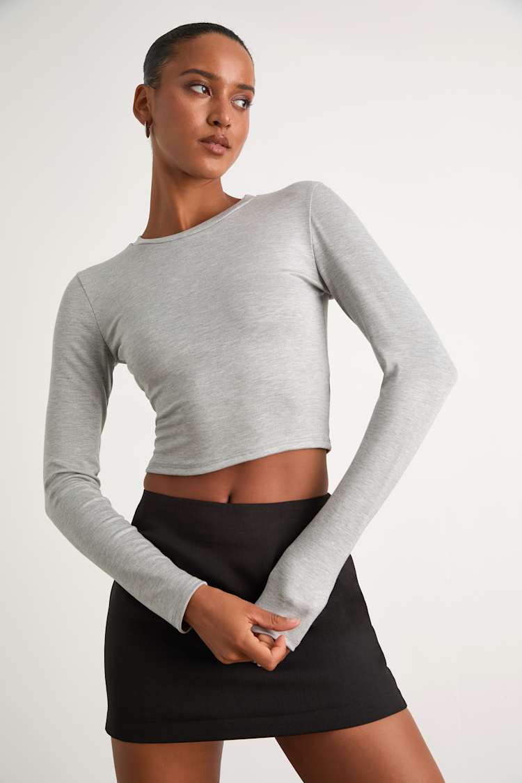 Cute Dresses, Tops, Shoes & Clothing for Women