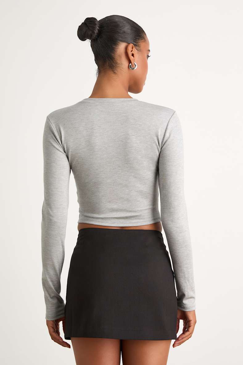 Cute Dresses, Tops, Shoes & Clothing for Women