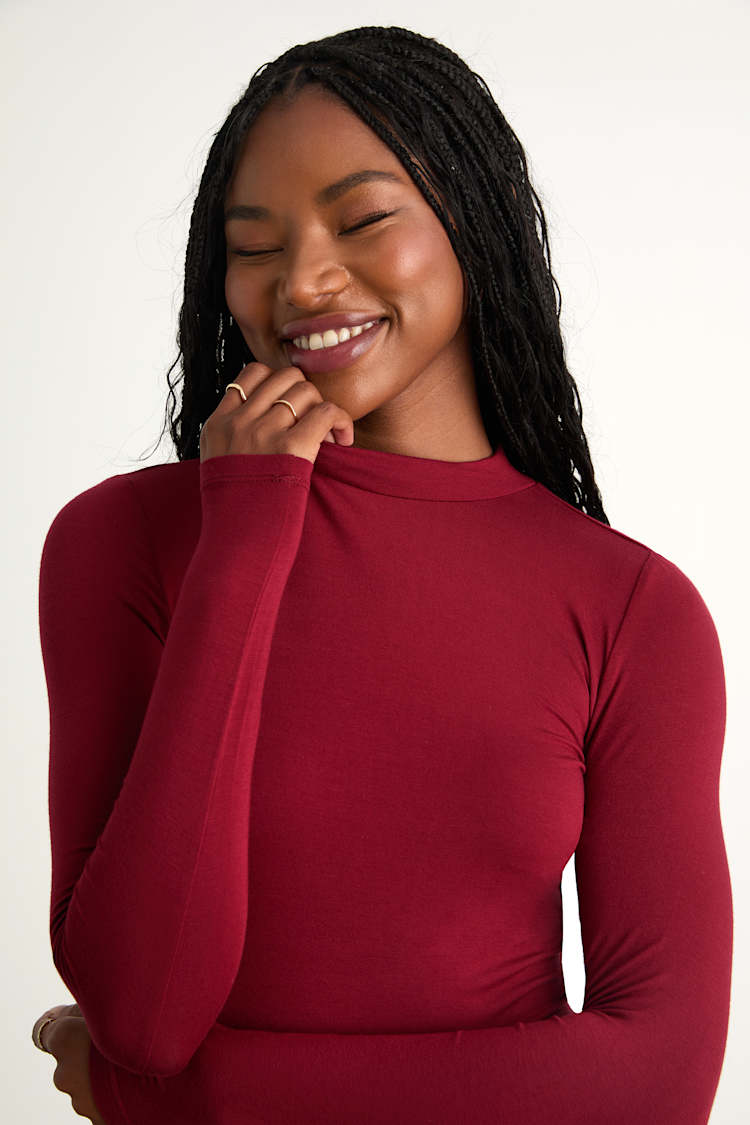 Cute Dresses, Tops, Shoes & Clothing for Women