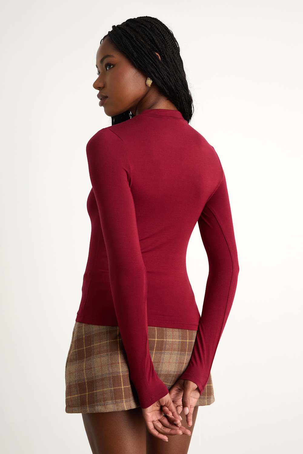 Cute Dresses, Tops, Shoes & Clothing for Women
