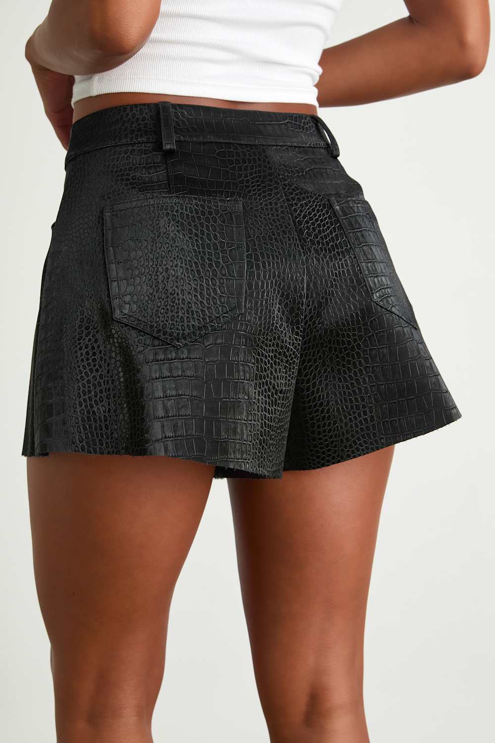 Cute Dresses, Tops, Shoes & Clothing for Women