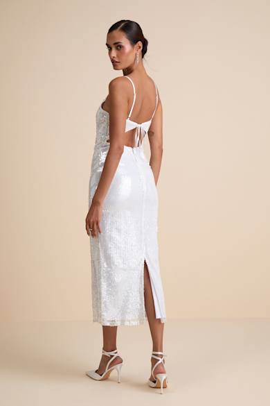 Midi Graduation Dresses - Lulus Midi Graduation Dresses - Lulus
