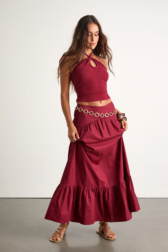 2709831_02_fullbody_2025-08-14.jpg