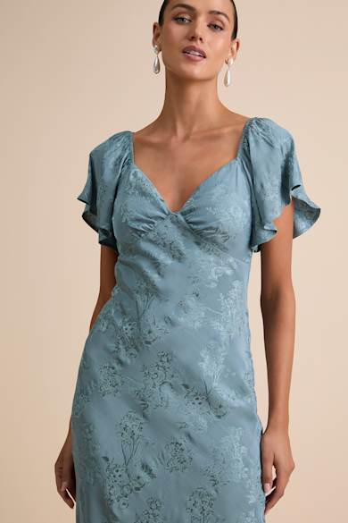 Modest Dresses | Modest Sleeved Dresses & Modest Length Dresses - Lulus Modest Dresses | Modest Sleeved Dresses & Modest Length Dresses - Lulus