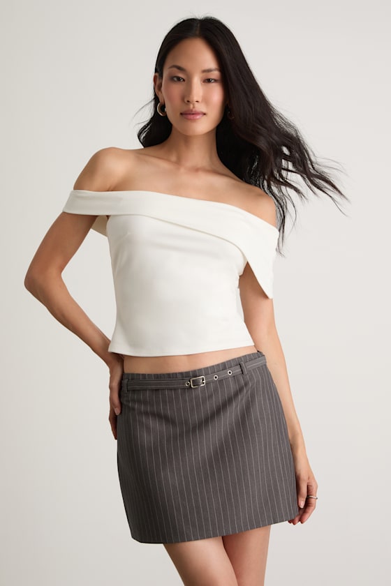 CS6596: GREY/WHITE 1