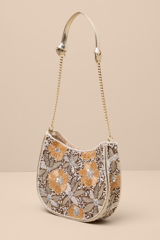 PBAG-134937: MULTI 2