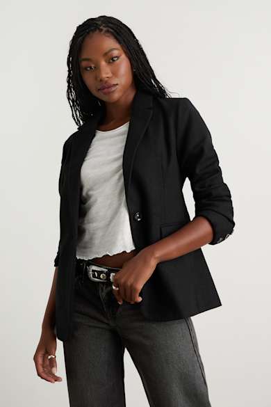 Tweed Clothing for Women - Lulus