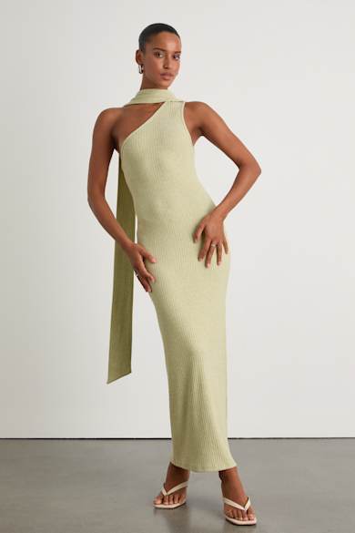 chinese dress ladies PRETTYGARDEN Womens 2026 Casual Long Summer Dresses Sleeveless Strappy  Loose Flowy Beach Vacation Maxi Dress with Pockets (Apricot,Small) at  Amazon Women's Clothing store main image 0