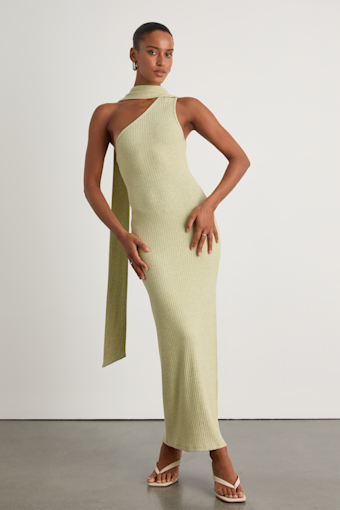 N25DR0588: SAGE 1