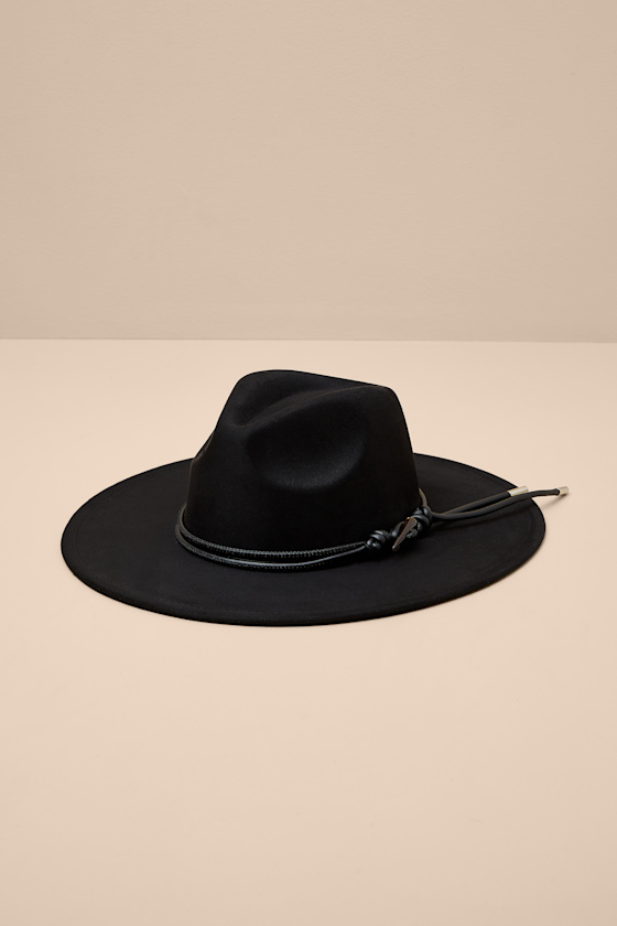 MMT9626BK: BLACK 1
