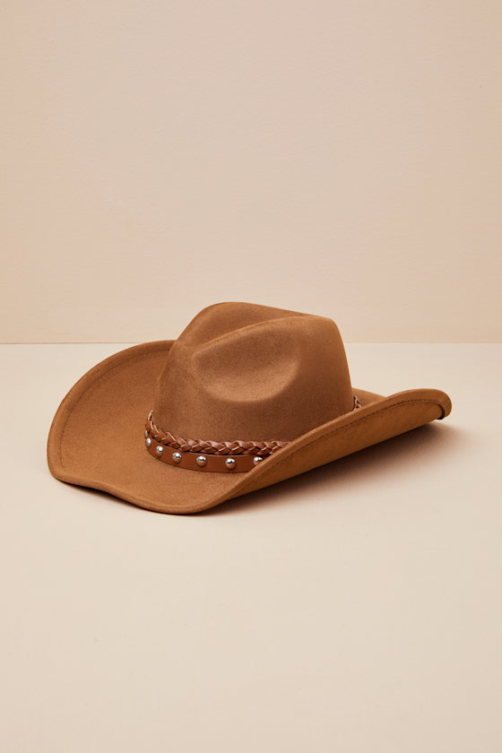 MMT9623BR: BROWN 1