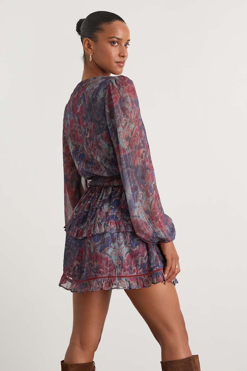 Cute Dresses, Tops, Shoes & Clothing for Women