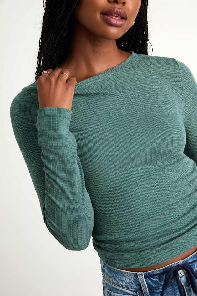 Cute Dresses, Tops, Shoes & Clothing for Women