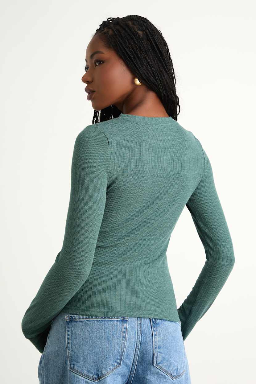 Cute Dresses, Tops, Shoes & Clothing for Women