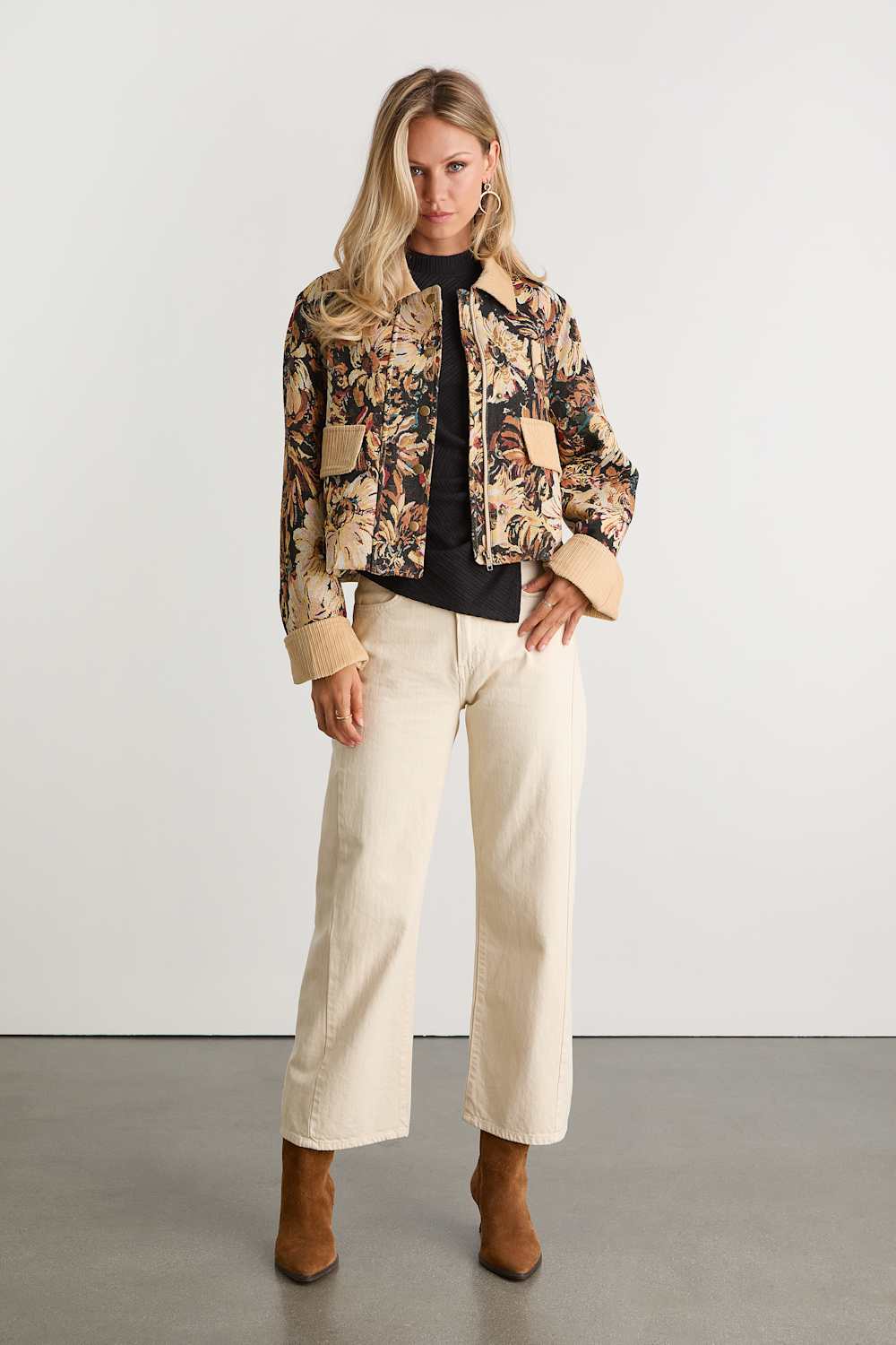 Cute Dresses, Tops, Shoes & Clothing for Women