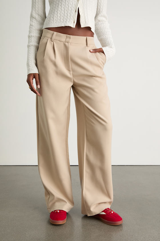 N25BT0077: LIGHT TAUPE 2