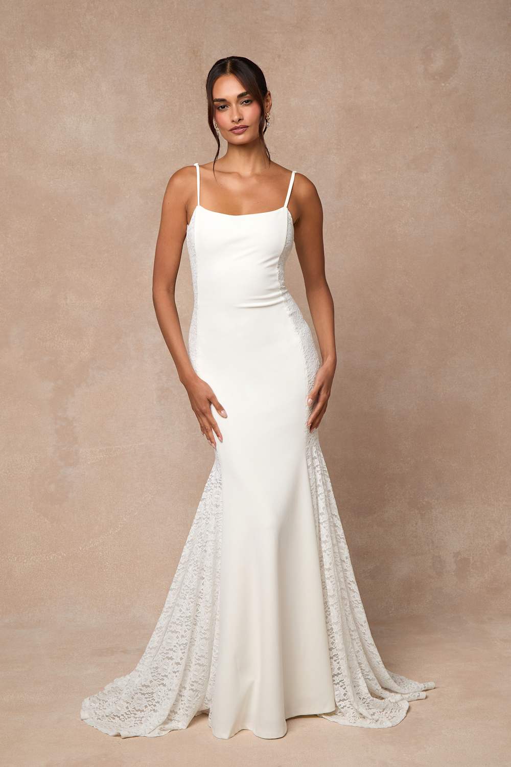 Cute Dresses, Tops, Shoes & Clothing for Women