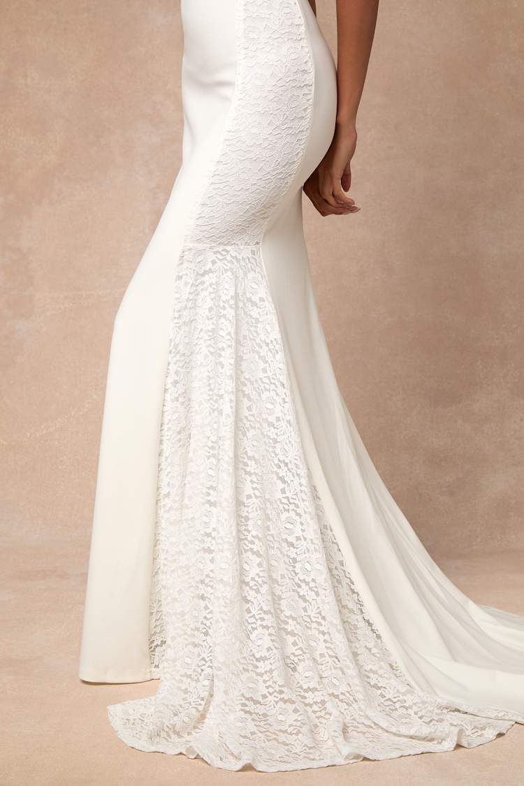 Cute Dresses, Tops, Shoes & Clothing for Women