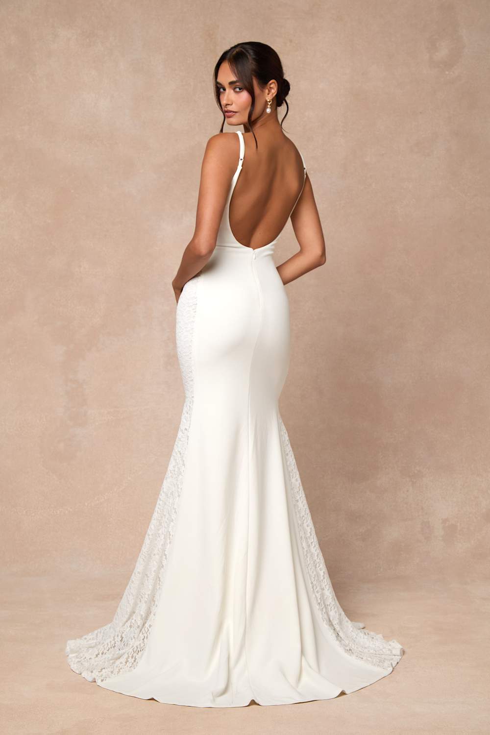 Cute Dresses, Tops, Shoes & Clothing for Women