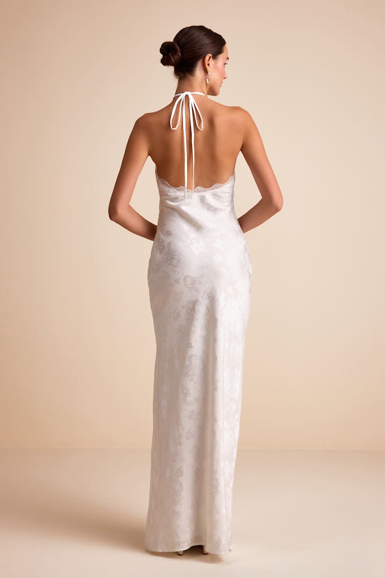 Cute Dresses, Tops, Shoes & Clothing for Women